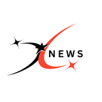 Dainik Lakshmipur News