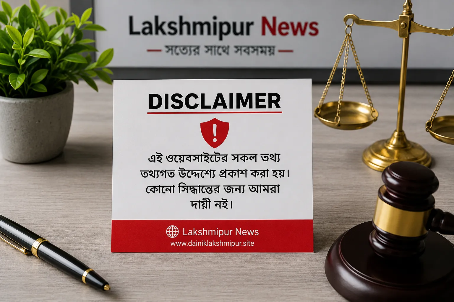 দাবিত্যাগ