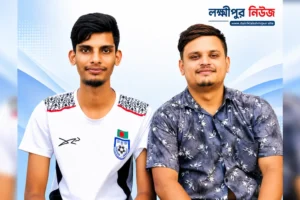 চট্টগ্রামে অতি বৃষ্টিতে চরম জনদুর্ভোগ