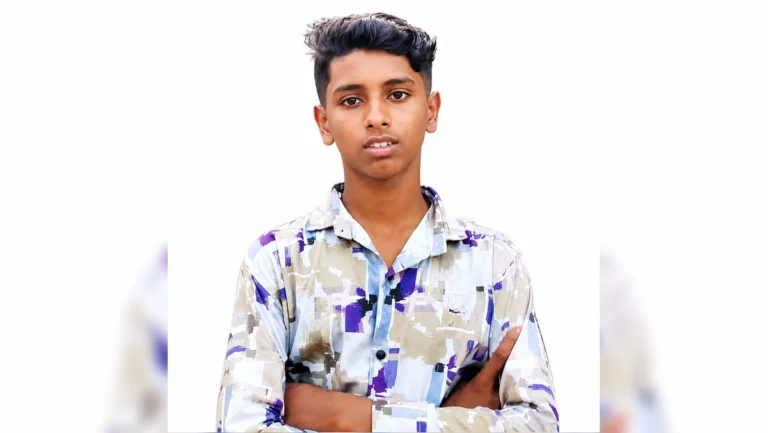লক্ষ্মীপুরে পোষা পাখির মৃত্যু ঘিরে মর্মান্তিক ঘটনা