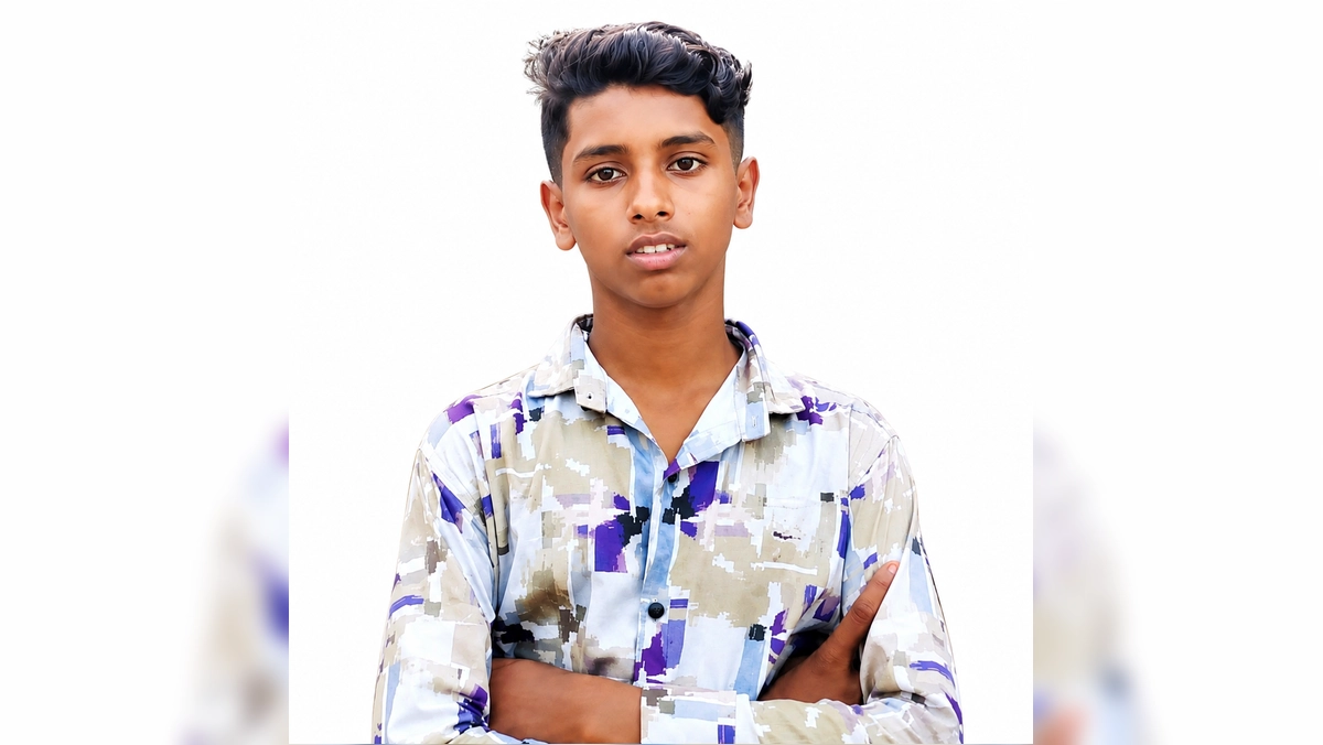 লক্ষ্মীপুরে পোষা পাখির মৃত্যু ঘিরে মর্মান্তিক ঘটনা