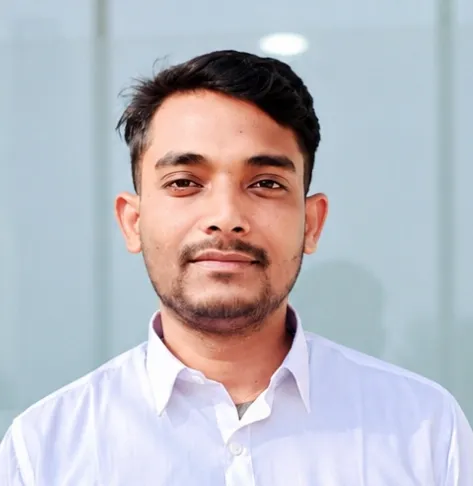 Lakshmipur News