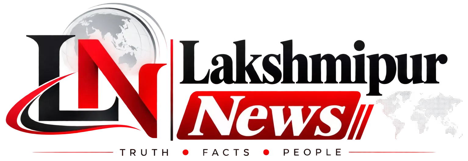 Lakshmipur news