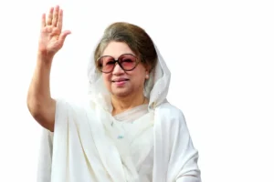 খালেদা জিয়ার জন্মদিন উপলক্ষে দোয়া-মিলাদের কর্মসূচি