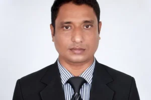 চন্দ্রগঞ্জে রেপিড ডিলার