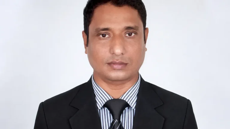 চন্দ্রগঞ্জে রেপিড ডিলার