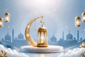 ২৬ আগস্ট ঈদে মিলাদুন্নবী বাংলাদেশে